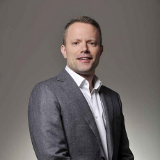 Øyvind Bø NP (2)
