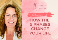 The Success Path 1