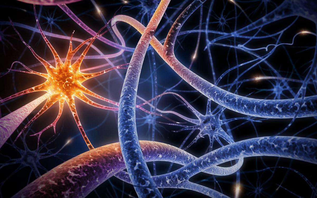 Abstract-Exercise-Blood-Vessels-And-Nerves-1800x2880