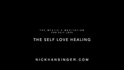 ACISL Self Love Healing