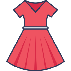 dress (1)