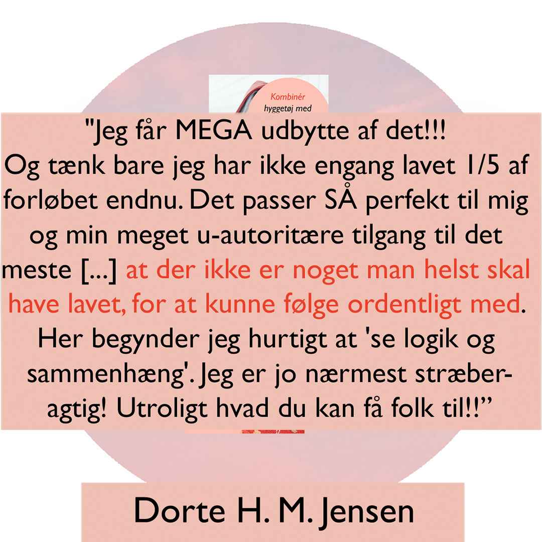 1080 x 1080 5 Kickstarter citat Dorte HM Jensen