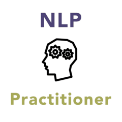 nlp-pratitioner-2