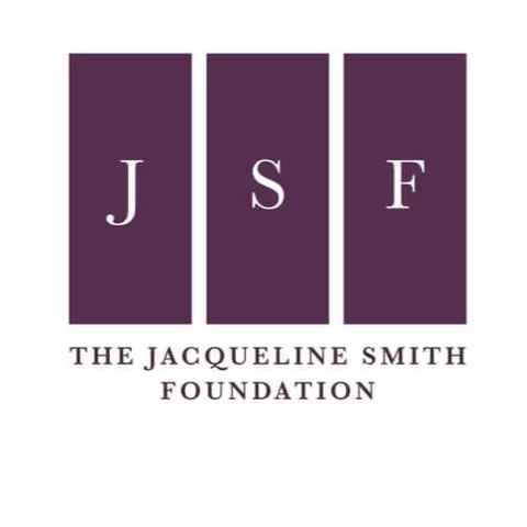 Jacquiline Logo