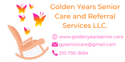 GoldenYearsSeniorCare_logo_with_info