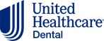 United Healthcare Dental 2
