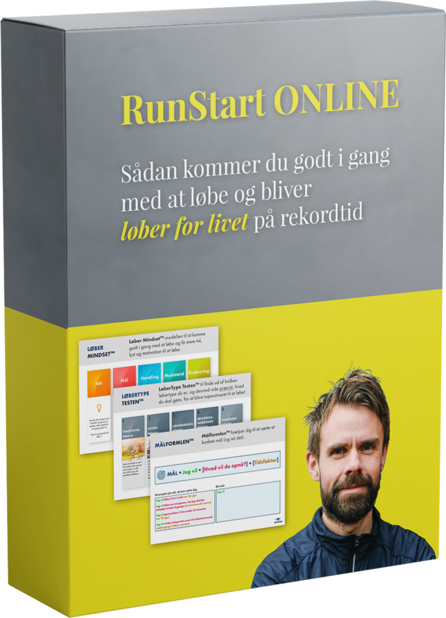 runstart-online-mockup