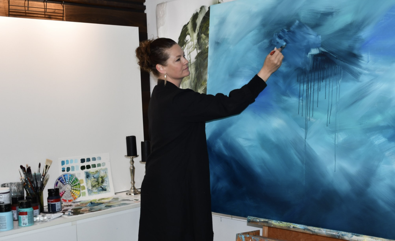 Skjermbilde 2021-04-29 kl. 10.08.27