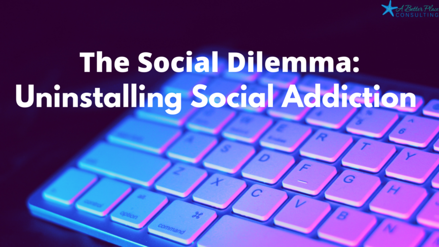 The-Social-Dilemma_-Uninstalling-Social-Addiction