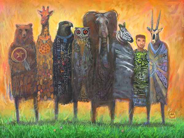 integration_shamanic_animals