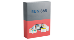 run365_700x380