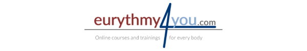 Logo-eurythmy4you-com-breit-transparent-1236w-451h-1