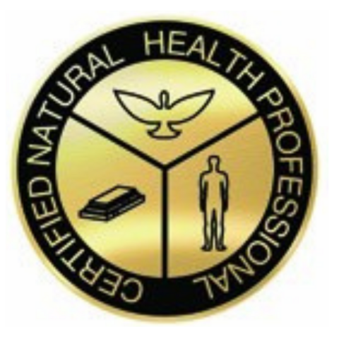 CNHP logo.png