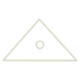 rezinate logo icon  9