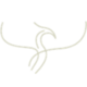 rezinate logo icon 3