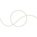 rezinate logo icon 5