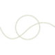 rezinate logo icon 5