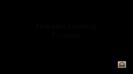 SE-1-Tuning Game HD A