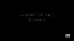 SE-2-Tuning Game HD E