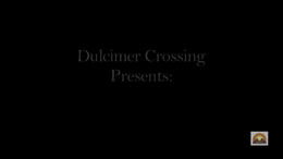 SE-4-Tuning Game HD G-C