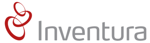 Inventura_logo2