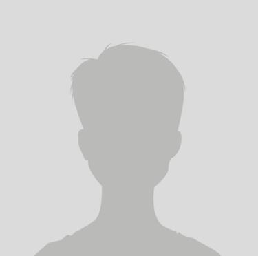 Anonym kvinde 55 år., klient hos Mind First, anonym illustration. Arbejder med større bevidsthed og at stoppe overspisninger