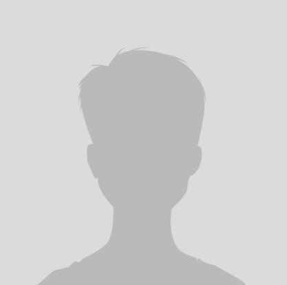 Line, billede af skygge, klient hos Mind First, søgte efter anden hjælp til vægttab end diætist og træning