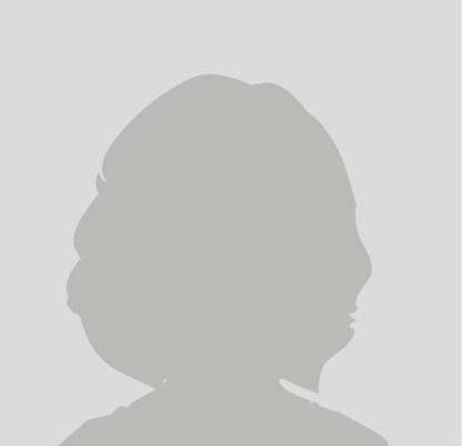 Signe klient hos Mind First, skygge af anonym kvinde på billedet. Hun har arbejdet med følelser, mad og tankering og har genfundet håb og motivation.