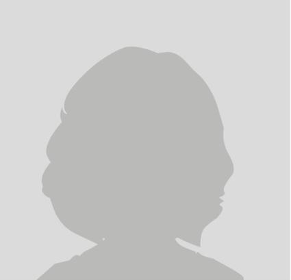 Antonia H., 49 år, klient hos Mind First, Arbejder med madro, at få det godt med sin krop og kunne drage omsorg for sig selv.