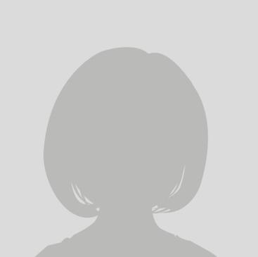 Jeanette., klient hos Mind First, anonym illustration. Begejstret for online koncept og udbytte af det