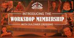 workshop-membership-product-card