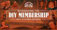 diy-membership-product-card