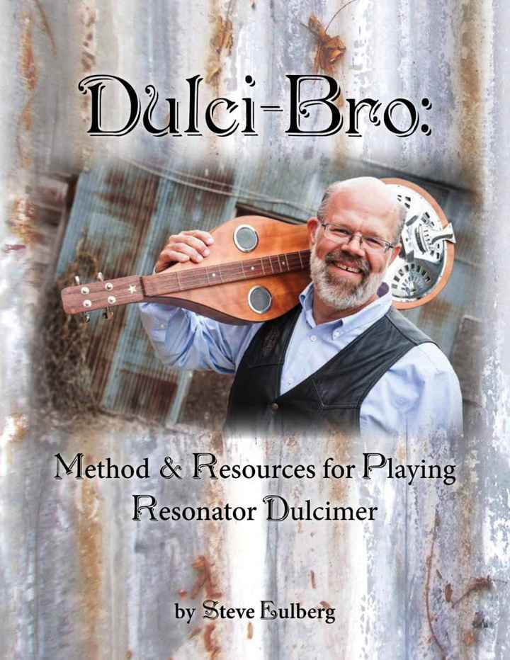 DulciBro-Book-Cover_LR-WEB-768x994