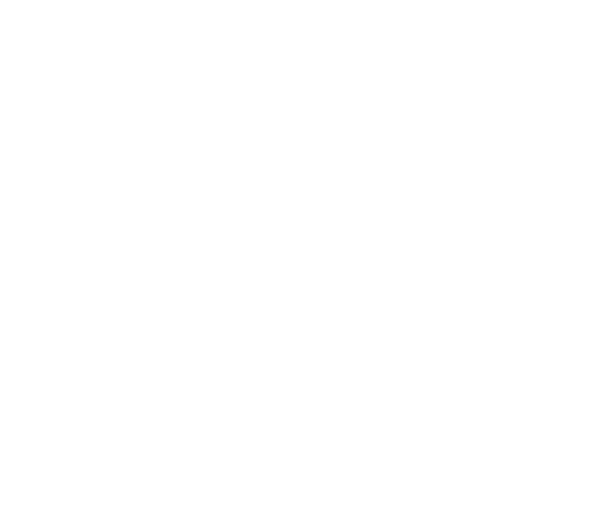 10-104304_podcast-itunes-podcast-logo-white-hd-png-download