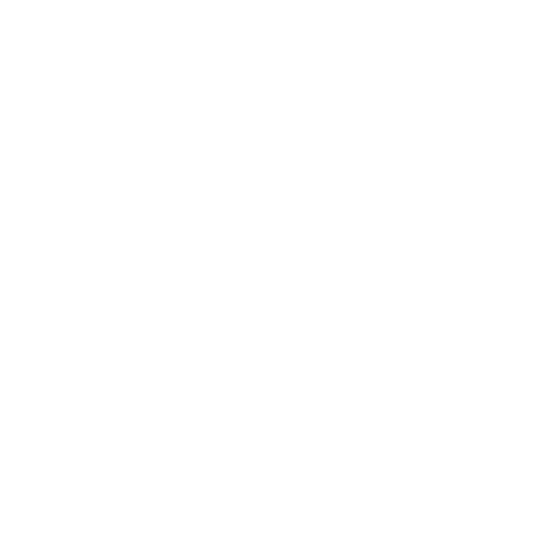 Cintamind logo White - Thin