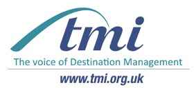 TMI Logo resized
