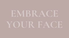 embrace your face-3