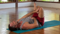 Stability in the hip flexors || Applied Yoga Anatomy