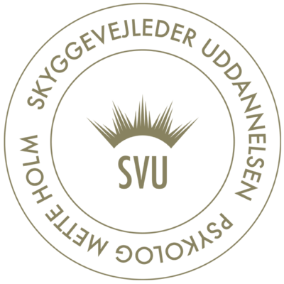 SVU_logo_web