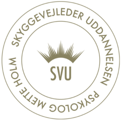 SVU_logo_web
