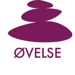 Øvelse