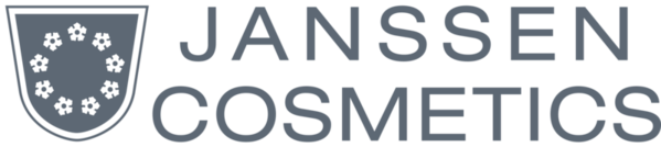 Janssen-logo-800w-179h