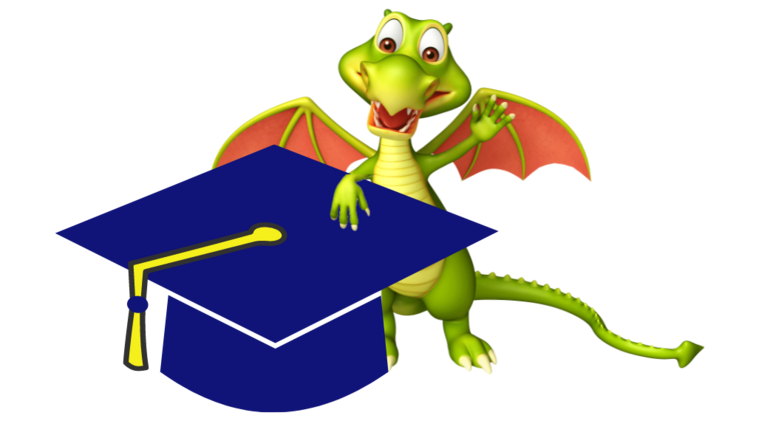 Learn Dragon Online Academy membership subscription