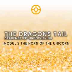 Dragons Tail dansk m2
