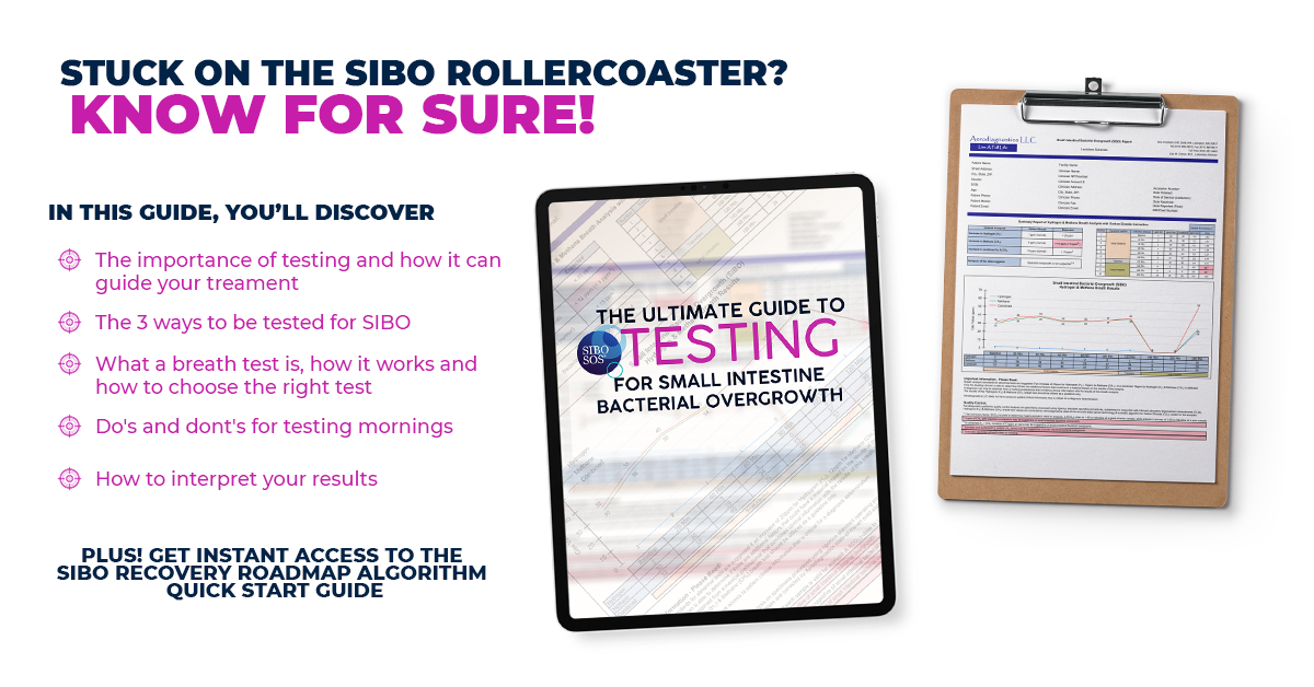 SIBO SOS - Testing Guide - banner - v02