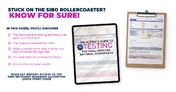 SIBO SOS - Testing Guide - banner - v02