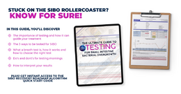 SIBO SOS - Testing Guide - banner - v02