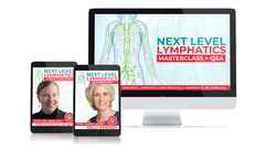 NL Lymphatics - banner - v02