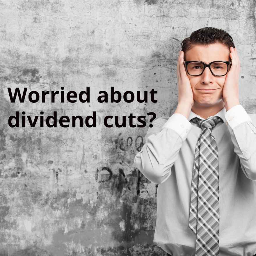 dividend_cuts
