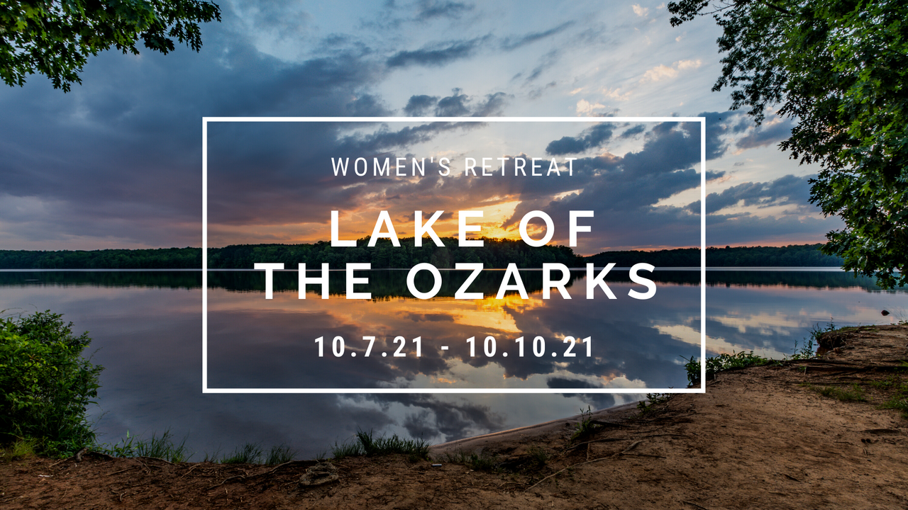 Sunset Party Photo Facebook Event Cover